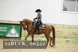 22BUCK_06542 proof