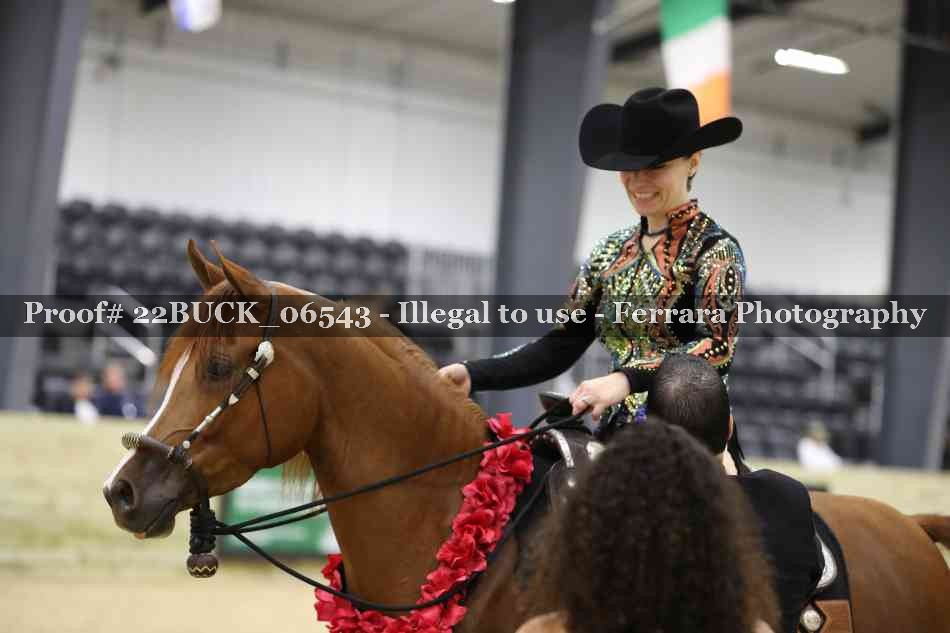 Proof 22BUCK_06543
