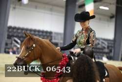 22BUCK_06543 proof