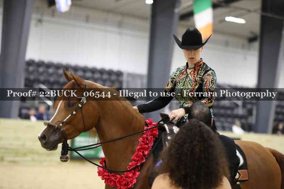 Proof 22BUCK_06544