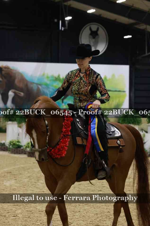 Proof 22BUCK_06545
