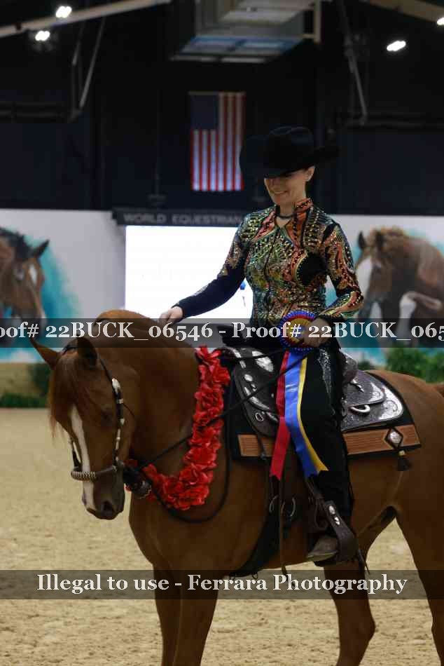 Proof 22BUCK_06546