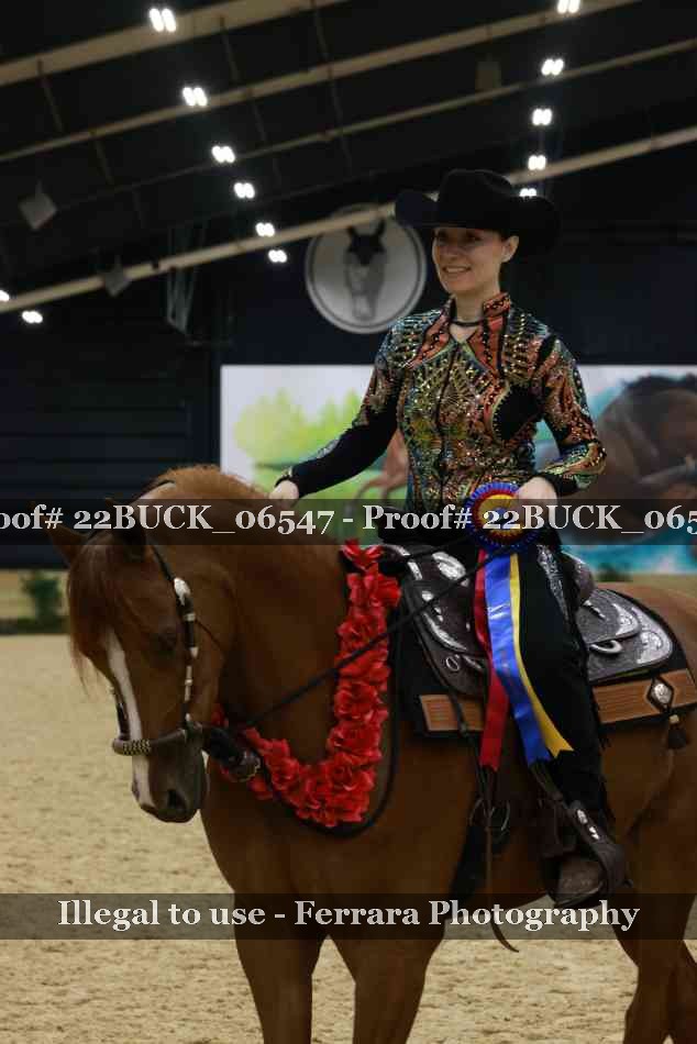 Proof 22BUCK_06547