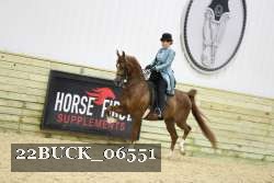 22BUCK_06551 proof