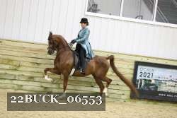 22BUCK_06553 proof