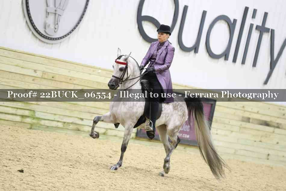 Proof 22BUCK_06554