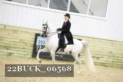 22BUCK_06568 proof