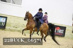 22BUCK_06571 proof
