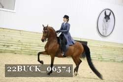 22BUCK_06574 proof
