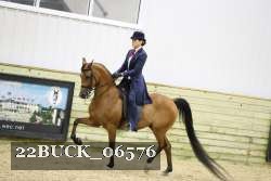 22BUCK_06576 proof