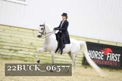 22BUCK_06577 proof