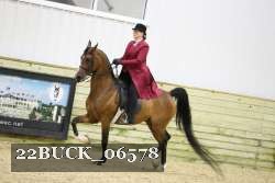 22BUCK_06578 proof