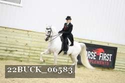 22BUCK_06583 proof