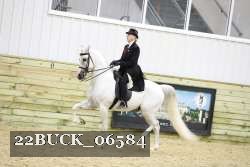 22BUCK_06584 proof