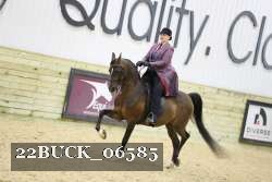 22BUCK_06585 proof