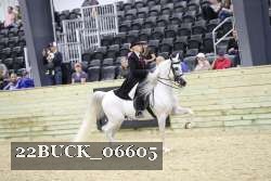 22BUCK_06605 proof