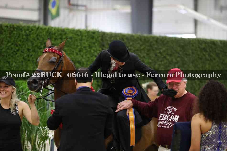 Proof 22BUCK_06616