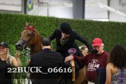 22BUCK_06616 proof