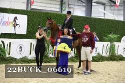 22BUCK_06619 proof