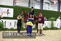 22BUCK_06621 proof