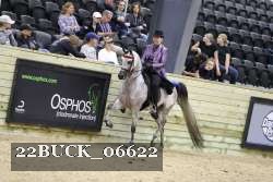 22BUCK_06622 proof