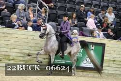 22BUCK_06624 proof
