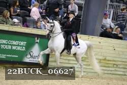 22BUCK_06627 proof