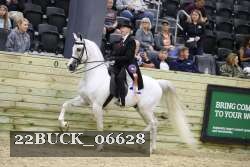 22BUCK_06628 proof