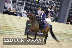 22BUCK_06633 proof
