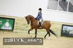 22BUCK_06675 proof