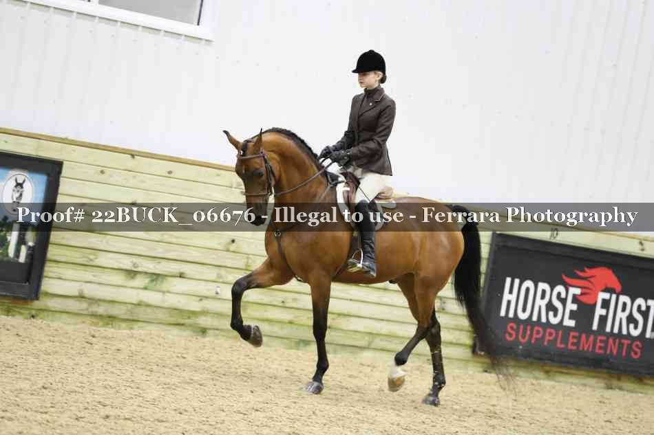Proof 22BUCK_06676
