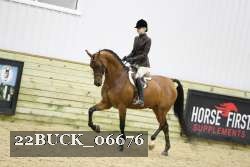 22BUCK_06676 proof