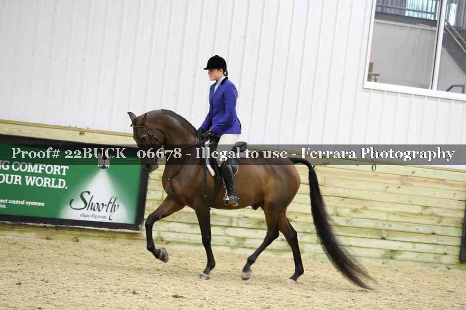 Proof 22BUCK_06678