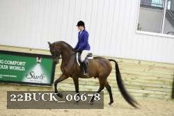 22BUCK_06678 proof
