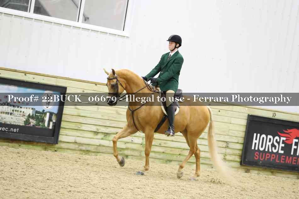 Proof 22BUCK_06679