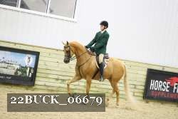 22BUCK_06679 proof