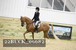 22BUCK_06682 proof