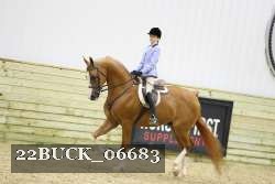 22BUCK_06683 proof