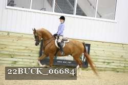 22BUCK_06684 proof
