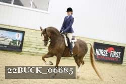 22BUCK_06685 proof