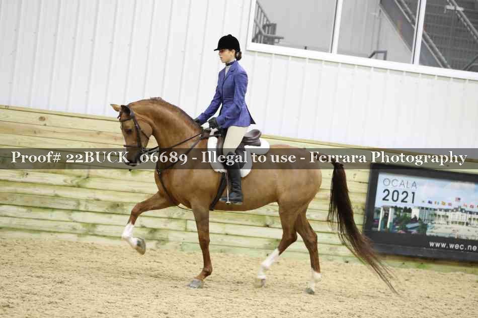 Proof 22BUCK_06689