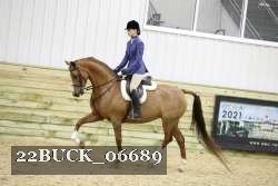 22BUCK_06689 proof