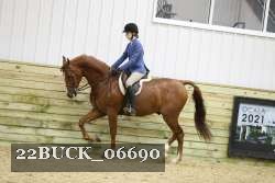 22BUCK_06690 proof