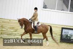 22BUCK_06691 proof