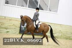 22BUCK_06692 proof