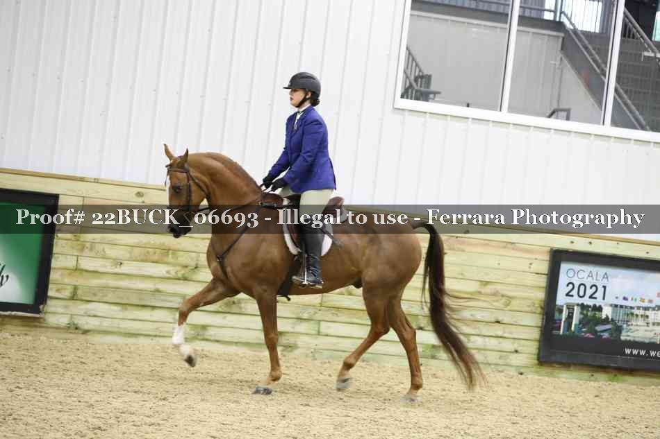 Proof 22BUCK_06693