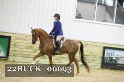22BUCK_06693 proof