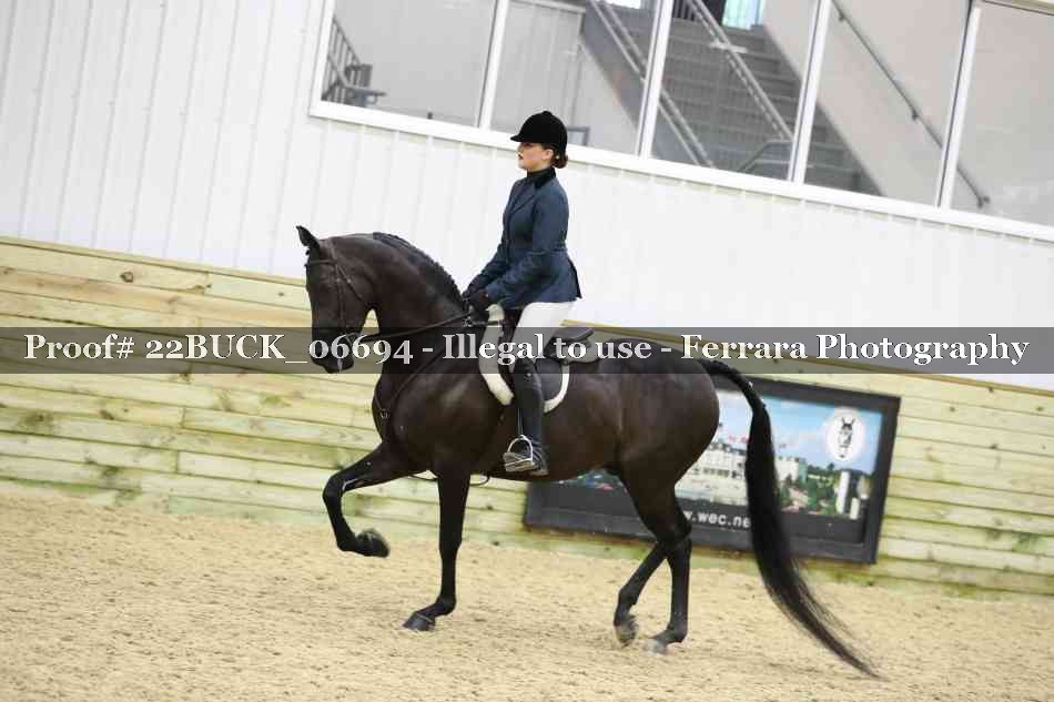Proof 22BUCK_06694
