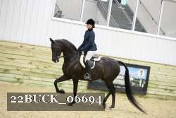 22BUCK_06694 proof