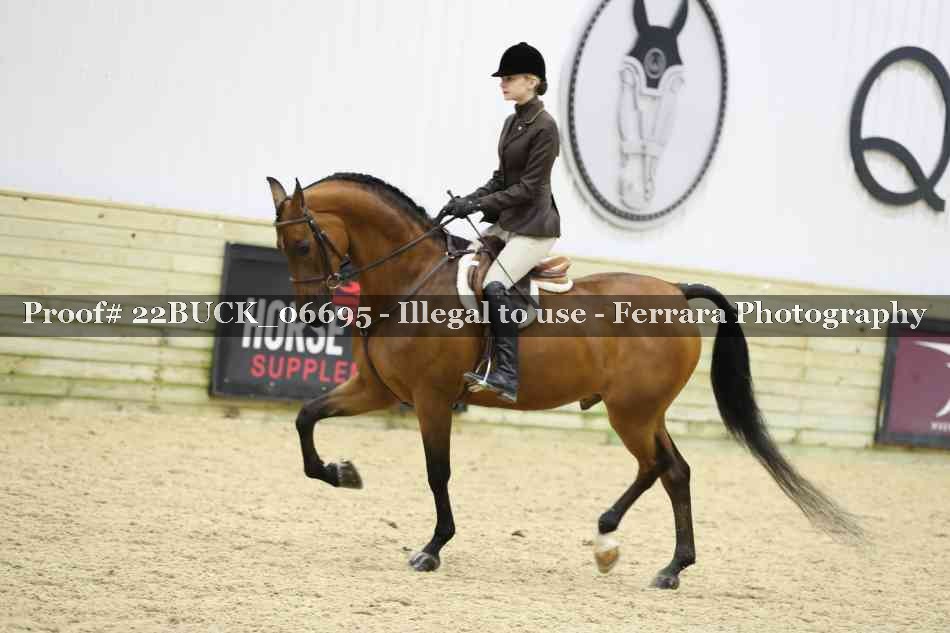 Proof 22BUCK_06695